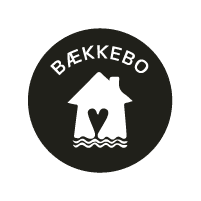 HCB-Web-Case-Logo-Bækkebo- kopi