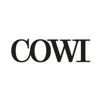 HCB-Web-Case-Logo-COWI- kopi