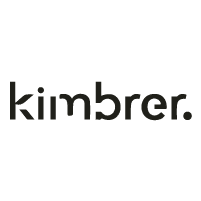 HCB-Web-Case-Logo-Kimbrer kopi