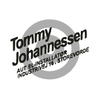 HCB-Web-Case-Logo-Tommy-Johannessen kopi