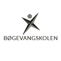 HCB-Web-Case-Logo-Tommy-Bøgevang