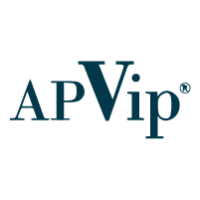 HCB-Web-Case-Logo-APV