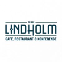 Café Lindholm