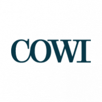 HCB-Web-Case-Logo-COWI-