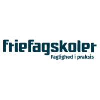 HCB-Web-Case-Logo-Frie-Fagskoler