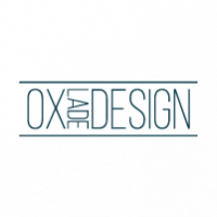 HCB-Web-Case-Logo-OX
