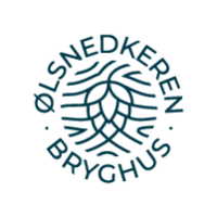 HCB-Web-Case-Logo-Ølsnedkeren
