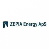 Zepia Energy