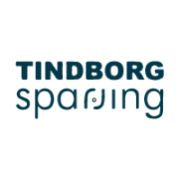 HCB-Web-Case-Logo-Tindborg