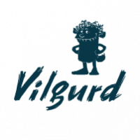 HCB-Web-Case-Logo-Vilgurd